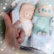 ヒメ日記 2025/09/05 10:03 投稿 ひより 熟女の風俗最終章 本厚木店