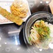 ヒメ日記 2025/09/05 15:28 投稿 ひより 熟女の風俗最終章 本厚木店