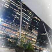 ヒメ日記 2025/09/08 22:02 投稿 ひより 熟女の風俗最終章 本厚木店