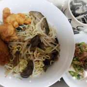 ヒメ日記 2025/09/14 10:31 投稿 ひより 熟女の風俗最終章 本厚木店