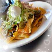 ヒメ日記 2025/09/17 17:06 投稿 ひより 熟女の風俗最終章 本厚木店