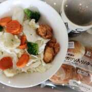 ヒメ日記 2025/09/23 11:02 投稿 ひより 熟女の風俗最終章 本厚木店