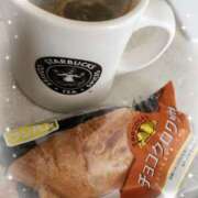 ヒメ日記 2025/09/25 10:22 投稿 ひより 熟女の風俗最終章 本厚木店