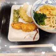 ヒメ日記 2025/09/25 15:29 投稿 ひより 熟女の風俗最終章 本厚木店