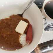 ヒメ日記 2025/09/26 11:23 投稿 ひより 熟女の風俗最終章 本厚木店