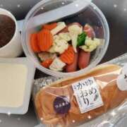 ヒメ日記 2025/09/29 17:22 投稿 ひより 熟女の風俗最終章 本厚木店