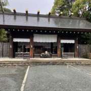 ヒメ日記 2025/10/01 16:24 投稿 ひより 熟女の風俗最終章 本厚木店