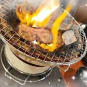 ヒメ日記 2025/10/01 22:39 投稿 ひより 熟女の風俗最終章 本厚木店