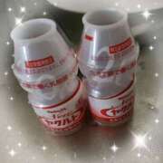 ヒメ日記 2025/10/03 11:24 投稿 ひより 熟女の風俗最終章 本厚木店