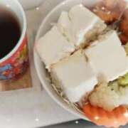 ヒメ日記 2025/10/05 10:24 投稿 ひより 熟女の風俗最終章 本厚木店