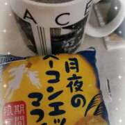 ヒメ日記 2025/10/06 09:25 投稿 ひより 熟女の風俗最終章 本厚木店