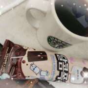 ヒメ日記 2025/10/06 13:02 投稿 ひより 熟女の風俗最終章 本厚木店