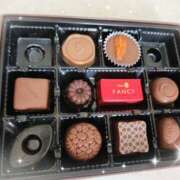 ヒメ日記 2025/10/07 09:57 投稿 ひより 熟女の風俗最終章 本厚木店