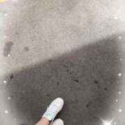 ヒメ日記 2025/10/08 13:39 投稿 ひより 熟女の風俗最終章 本厚木店