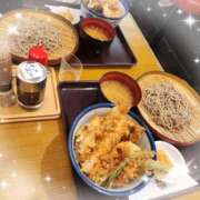 ヒメ日記 2025/10/08 23:22 投稿 ひより 熟女の風俗最終章 本厚木店