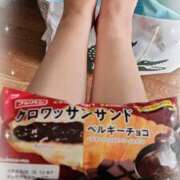 ヒメ日記 2025/10/09 11:19 投稿 ひより 熟女の風俗最終章 本厚木店