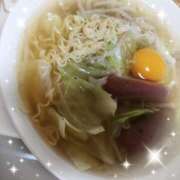 ヒメ日記 2025/10/09 18:46 投稿 ひより 熟女の風俗最終章 本厚木店