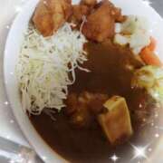 ヒメ日記 2025/10/10 10:15 投稿 ひより 熟女の風俗最終章 本厚木店