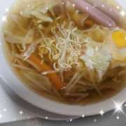 ヒメ日記 2025/10/12 02:17 投稿 ひより 熟女の風俗最終章 本厚木店