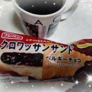 ヒメ日記 2025/10/12 08:51 投稿 ひより 熟女の風俗最終章 本厚木店