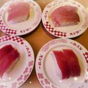 ヒメ日記 2025/10/15 19:26 投稿 ひより 熟女の風俗最終章 本厚木店