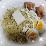 ヒメ日記 2025/10/17 06:28 投稿 ひより 熟女の風俗最終章 本厚木店