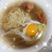 ヒメ日記 2025/10/18 08:37 投稿 ひより 熟女の風俗最終章 本厚木店