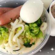 ヒメ日記 2025/10/18 13:47 投稿 ひより 熟女の風俗最終章 本厚木店