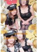 ヒメ日記 2025/10/22 10:49 投稿 ひより 熟女の風俗最終章 本厚木店