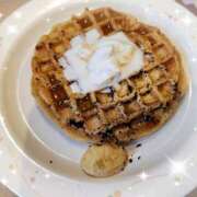 ヒメ日記 2025/10/23 07:34 投稿 ひより 熟女の風俗最終章 本厚木店