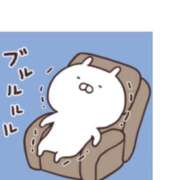 ヒメ日記 2025/10/23 08:56 投稿 ひより 熟女の風俗最終章 本厚木店