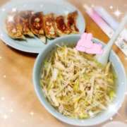 ヒメ日記 2025/10/24 03:43 投稿 ひより 熟女の風俗最終章 本厚木店