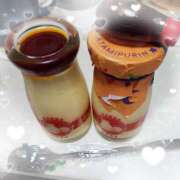 ヒメ日記 2025/10/24 10:59 投稿 ひより 熟女の風俗最終章 本厚木店