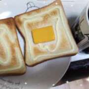 ヒメ日記 2025/10/25 07:33 投稿 ひより 熟女の風俗最終章 本厚木店