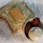 ヒメ日記 2025/10/26 09:10 投稿 ひより 熟女の風俗最終章 本厚木店