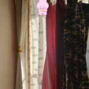 ヒメ日記 2025/10/28 10:07 投稿 ひより 熟女の風俗最終章 本厚木店