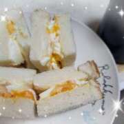 ヒメ日記 2025/10/29 10:39 投稿 ひより 熟女の風俗最終章 本厚木店