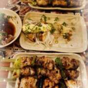 ヒメ日記 2025/10/29 19:34 投稿 ひより 熟女の風俗最終章 本厚木店