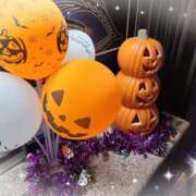 ヒメ日記 2025/10/31 09:45 投稿 ひより 熟女の風俗最終章 本厚木店