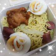 ヒメ日記 2025/10/31 19:22 投稿 ひより 熟女の風俗最終章 本厚木店