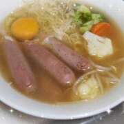 ヒメ日記 2025/11/01 17:16 投稿 ひより 熟女の風俗最終章 本厚木店