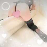 ヒメ日記 2025/11/02 00:58 投稿 ひより 熟女の風俗最終章 本厚木店