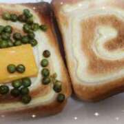 ヒメ日記 2025/11/02 06:38 投稿 ひより 熟女の風俗最終章 本厚木店