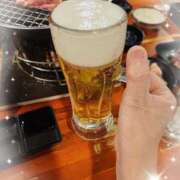 ヒメ日記 2025/11/03 05:15 投稿 ひより 熟女の風俗最終章 本厚木店