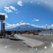 ヒメ日記 2025/11/03 13:36 投稿 ひより 熟女の風俗最終章 本厚木店