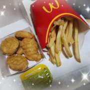 ヒメ日記 2025/11/04 22:52 投稿 ひより 熟女の風俗最終章 本厚木店