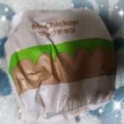 ヒメ日記 2025/11/05 06:11 投稿 ひより 熟女の風俗最終章 本厚木店