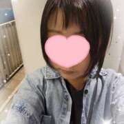 ヒメ日記 2025/11/05 15:20 投稿 ひより 熟女の風俗最終章 本厚木店