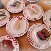 ヒメ日記 2025/11/05 17:00 投稿 ひより 熟女の風俗最終章 本厚木店