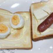 ヒメ日記 2025/11/06 12:55 投稿 ひより 熟女の風俗最終章 本厚木店